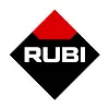 RUBI Group RUBI Group