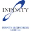 Infinity Engineering Group, LLC Infinity Engineering Group, LLC