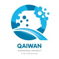 Qaiwan International University (QIU)