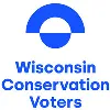 Wisconsin Conservation Voters Wisconsin Conservation Voters