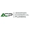 Andersen Commercial Plumbing, LLC Andersen Commercial Plumbing, LLC