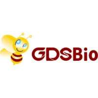 GDSBIO