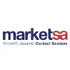 Market SA