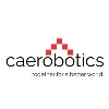 Caerobotics Caerobotics