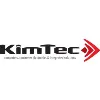 KimTec d.o.o. Srbija KimTec d.o.o. Srbija