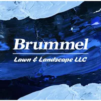 Brummel Lawn and Landscape LLC
