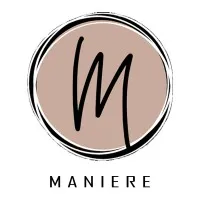 Maniere