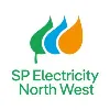 SP Electricity North West SP Electricity North West