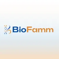BioFamm BioFamm