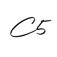 C5