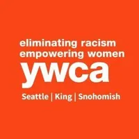 YWCA Seattle | King | Snohomish