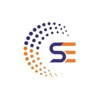 Sarto Electro Equipment's (P) Ltd.