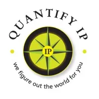 Quantify IP Quantify IP