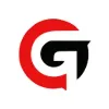 Graph Technologies Graph Technologies