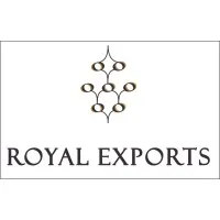ROYAL EXPORTS
