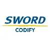 Sword Codify