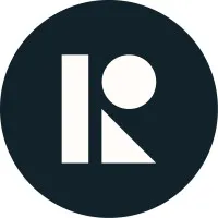 Refundee Ltd