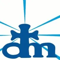 The Downtown Mission - DTM