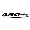 Advanced Scientific Concepts LLC Advanced Scientific Concepts LLC