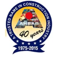 Ahbab Group verified emails