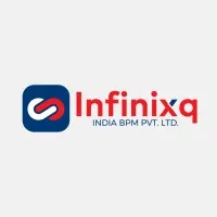 Infinixq India BPM Pvt. Ltd.
