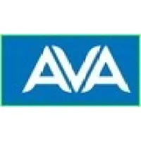 AVA Cholayil Health Care Private Limited