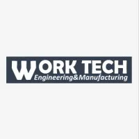 Work Technology Co.,LTD Work Technology Co.,LTD