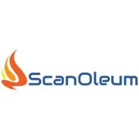 ScanOleum
