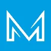 MICROCOM #technologies Inc MICROCOM #technologies Inc
