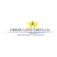 Farrar Gates & Green, LLC
