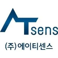 ATsens