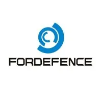 Fordefence Fordefence