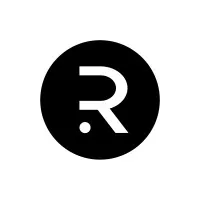 RELAX MASSAGE RELAX MASSAGE