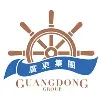 廣東集團|GuangDong Group 廣東集團|GuangDong Group