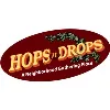Hops n Drops