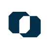 UtilityCloud UtilityCloud