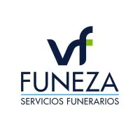 FUNEZA Servicios Funerarios