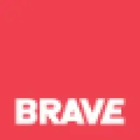Brave Creative