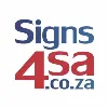 Signs4sa.co.za Signs4sa.co.za