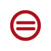 Pinellas County Urban League