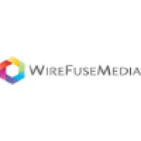 WireFuseMedia, LLC.
