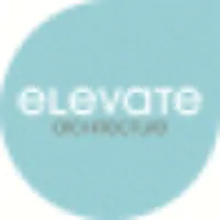 Elevate Architecture