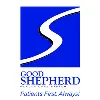 Good Shepherd Health Care System Good Shepherd Health Care System
