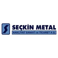 Seçkin Metal Nakliyat Sanayi Ve Ticaret A.Ş.
