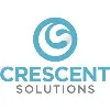 Crescent Solutions Crescent Solutions