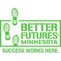 Better Futures Minnesota