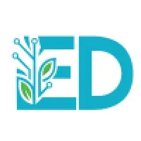 Edified.com