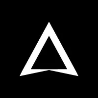 Lyteforge Technologies LLC Lyteforge Technologies LLC