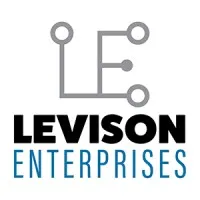 Levison Enterprises