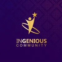 Ingenious Community